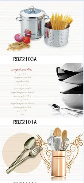 30*60 White Model Cheap Ceramic Kitchen Wall Tiles