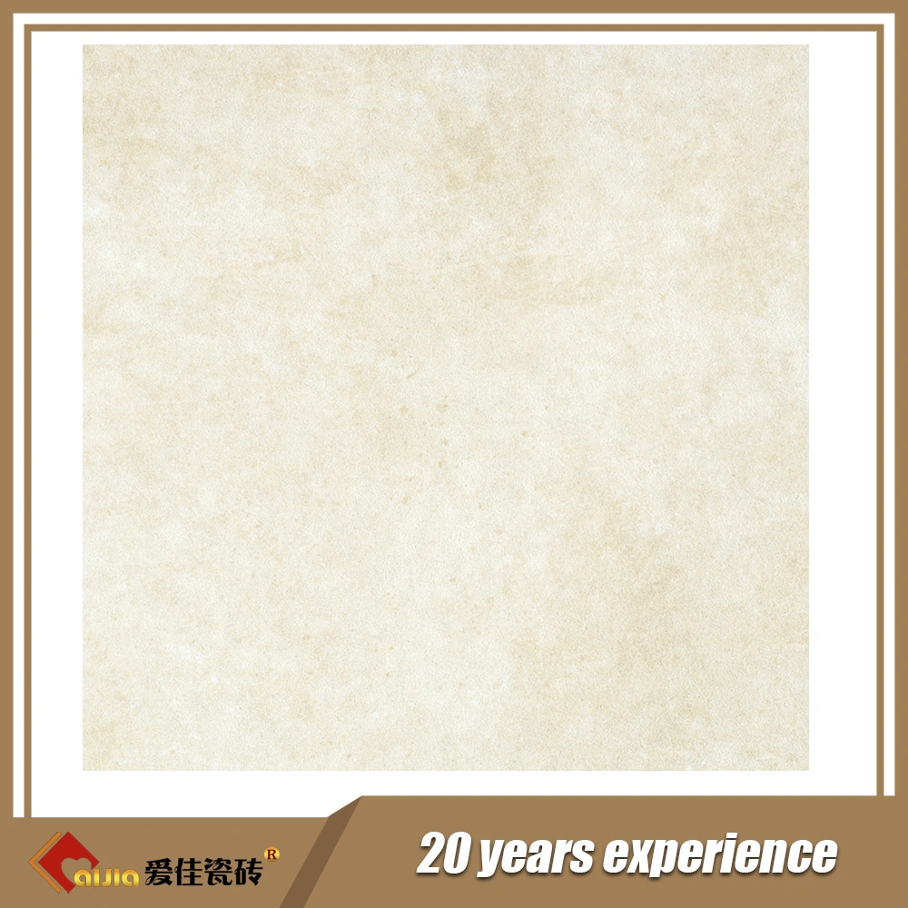 Popular Design 300*300mm Rustic Ceramic Glazed Floor Tiles