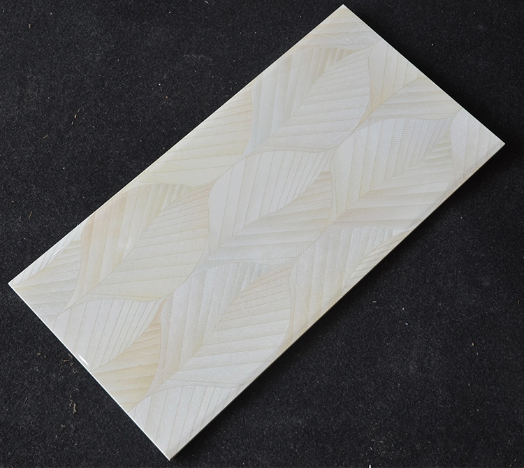 300X600 Wall Tile/Living Rooms Interior Tile/Wall Skirt Tile