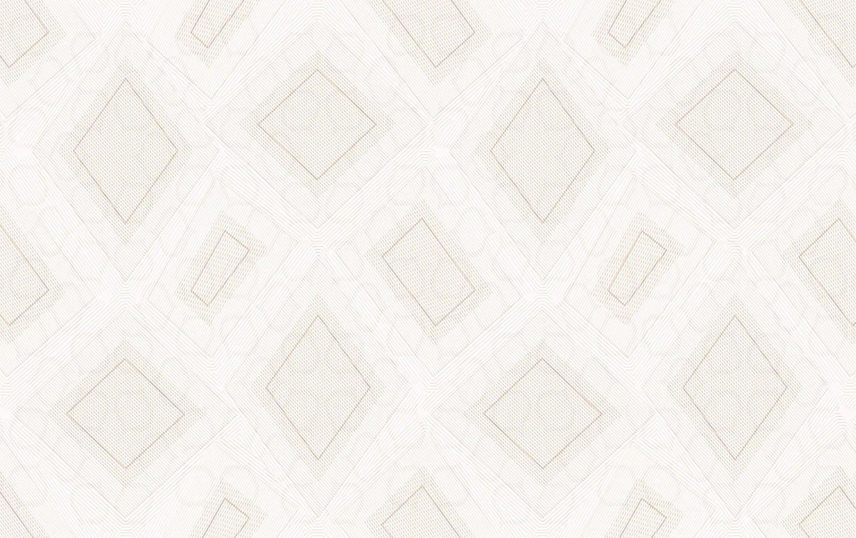 Made in China Home Decoration Bathroom Ceramic Wall Vitrified Glazed Polished Porcelain Wall Tiles