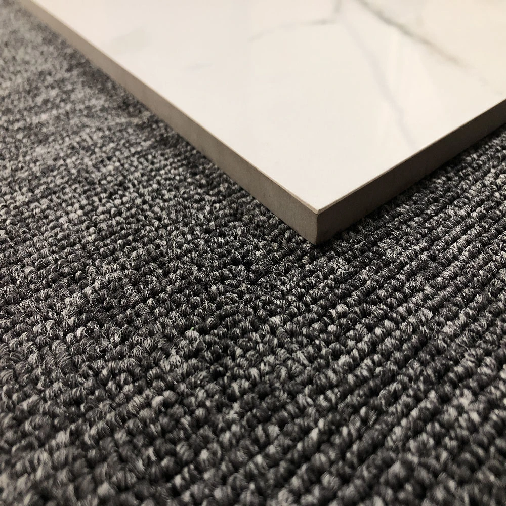 Glossy Surface AAA/ 1st Choice Grade Kitchen Tiles Porcelain Tile B6114