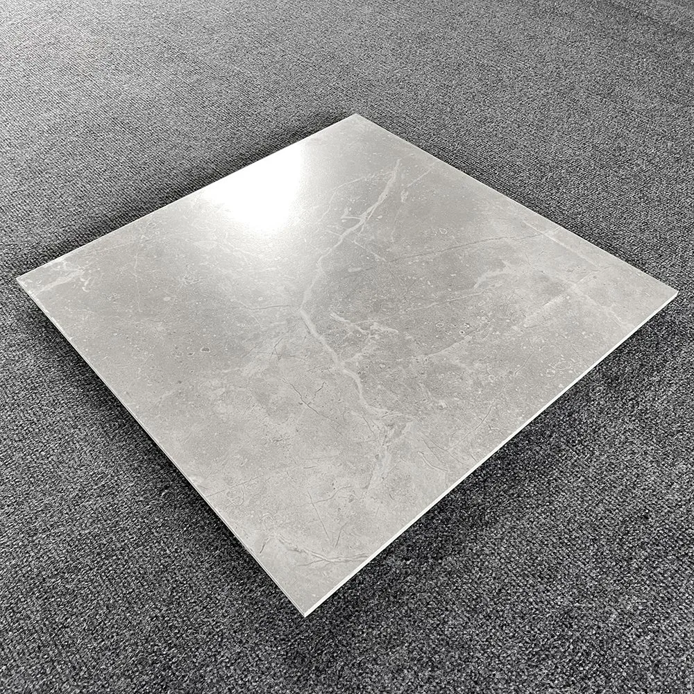 Cheap 60X60 80X80 Porcelain Glazed Porcelain Rustic Ceramic Wall Floor Tiles