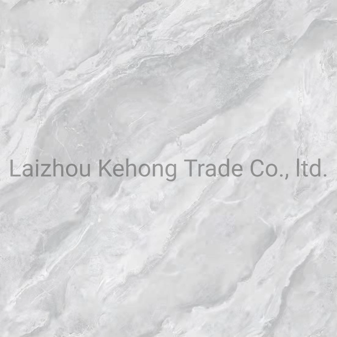 Polished Vitrified Marble Porcelain Floor Tile 400*800 Bathroom Wall Tile 8903