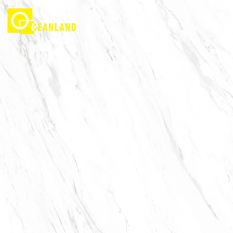 Waterproof Modern Glazed Tile Ceramic Wholesale Porcelain Floor Ceramic Tiles