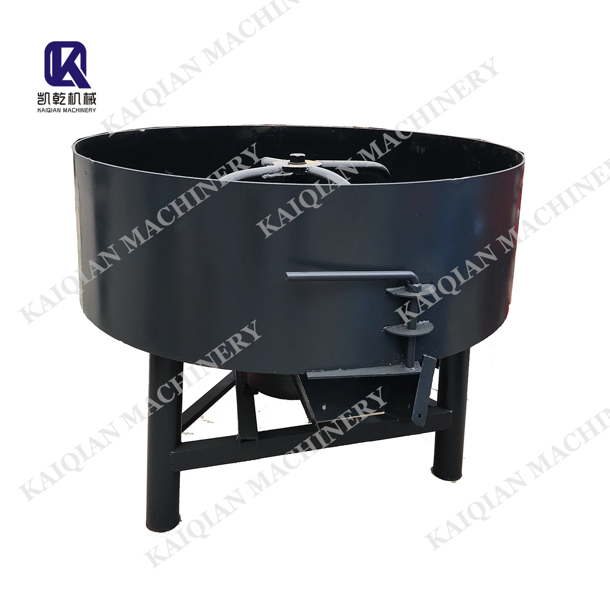 Cement Interlocking Tile Rubber Interlocking Floor Tiles Indoor Field Hockey Plastic Interlocking Floor