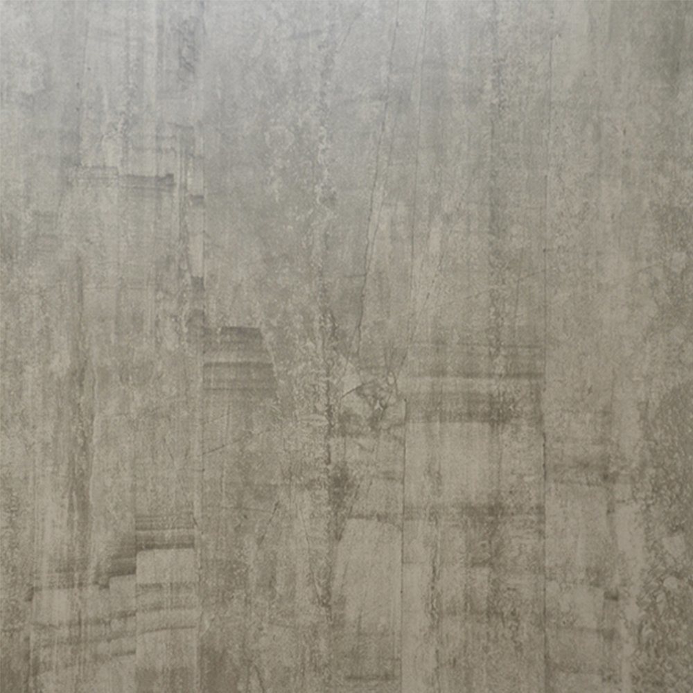 Milford Brooklyn Minneapolis Flooring Ilva Ceramic Modern Bathroom Tile Trends