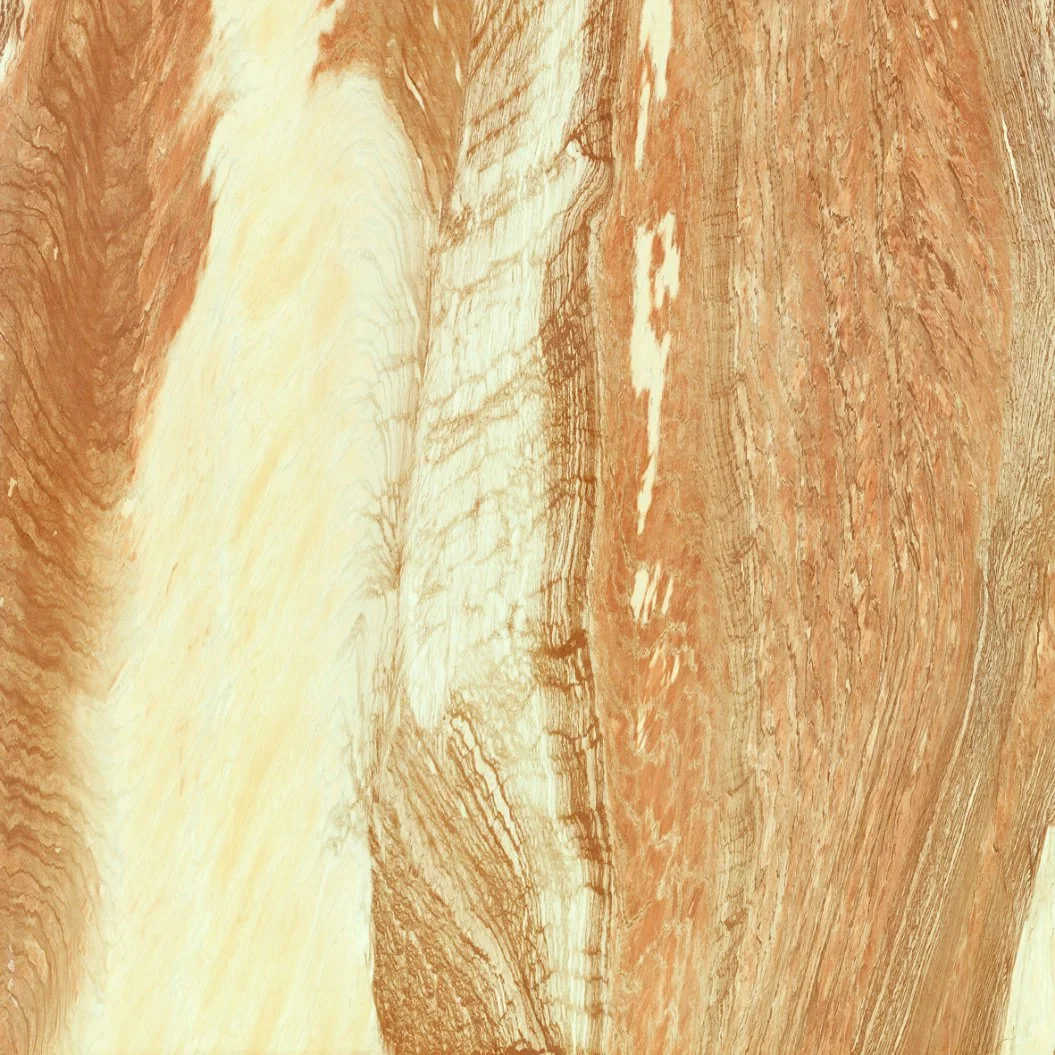 Most Popular Ceramic Tiles Tiles Marble Tile on Sale (PK6121A)