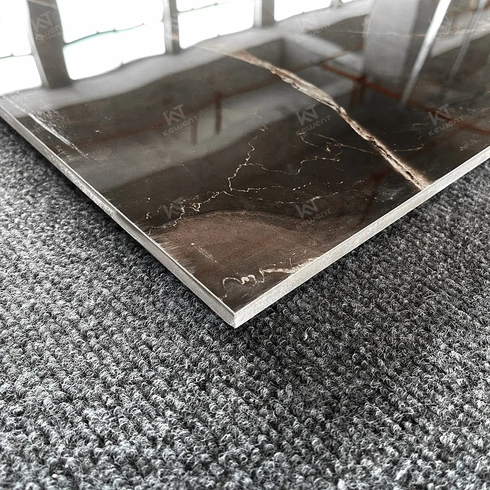 750X1500 mm Glazed Porcelain Ceramic Made in Foshan China Polished Interior Modern Tiles