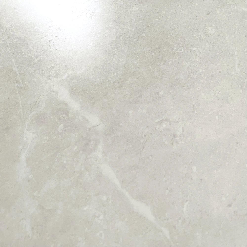 Simple Design Non-Slip Glazed Porcelain Bathroom Wall and Floor Tiles 60X60 80X80