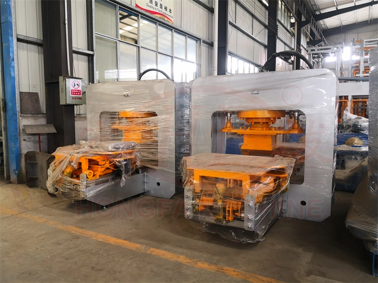 Terrazzo Tile Cement Tile Making Machine Price Terrazzo Floor Tiles Making Machinery for Sale