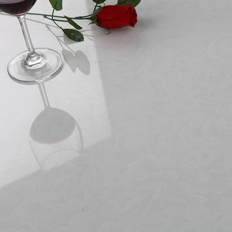 2023 Elegant Competitive Modern Marble Look Porcelain Tile