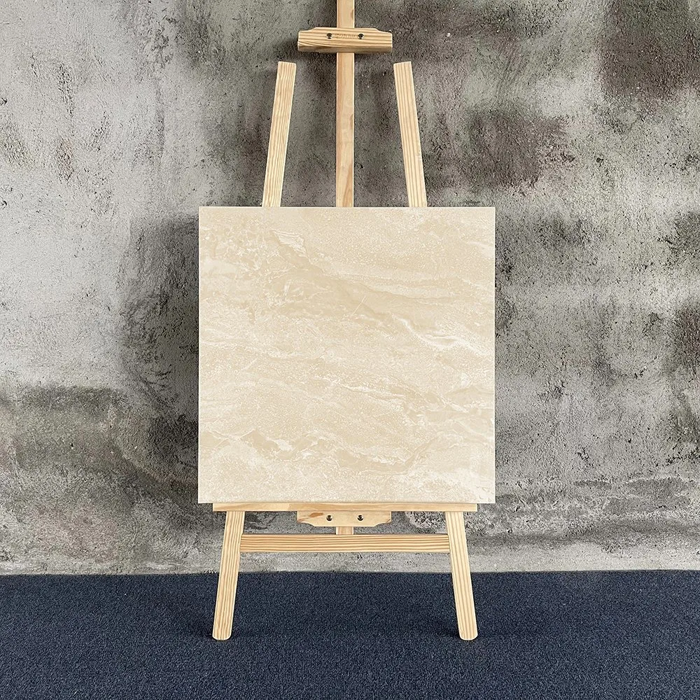 Wholesale Interior 80X80 60X60 Ceramic Porcelain Floor Tiles From China