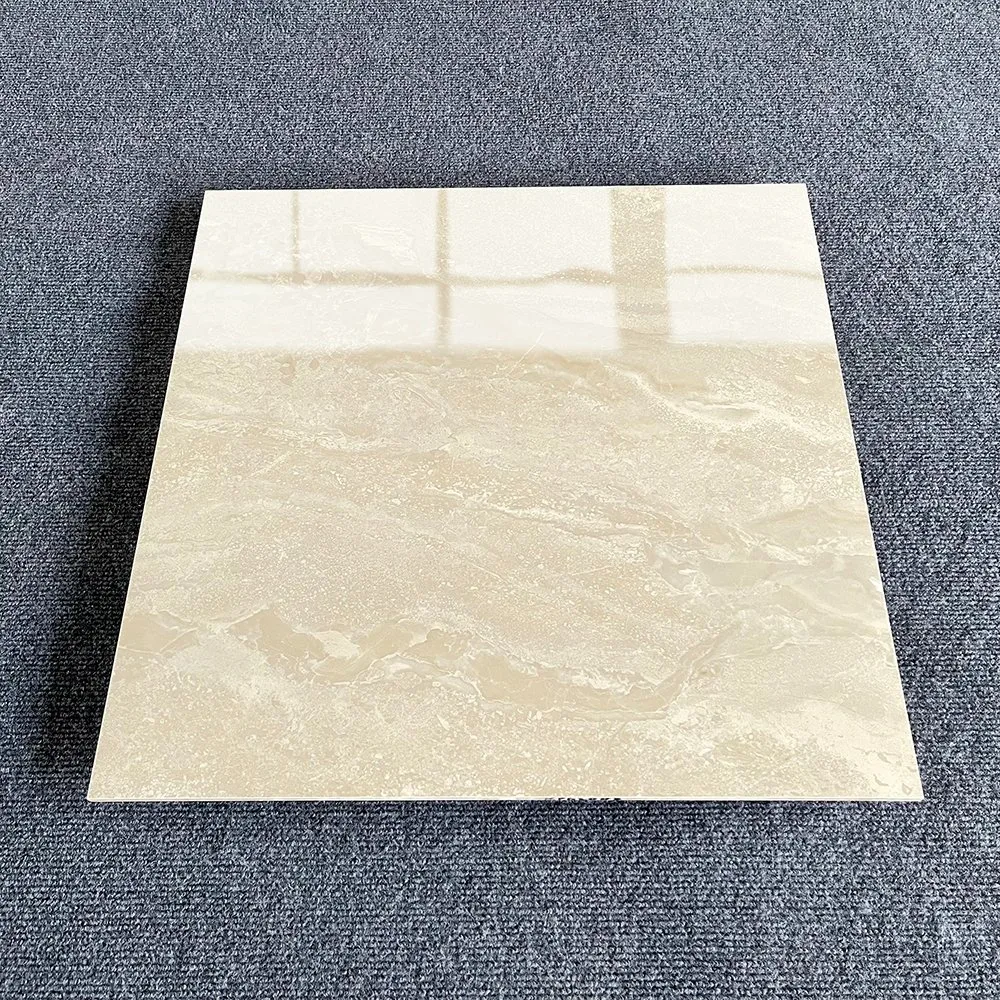 Wholesale Interior 80X80 60X60 Ceramic Porcelain Floor Tiles From China