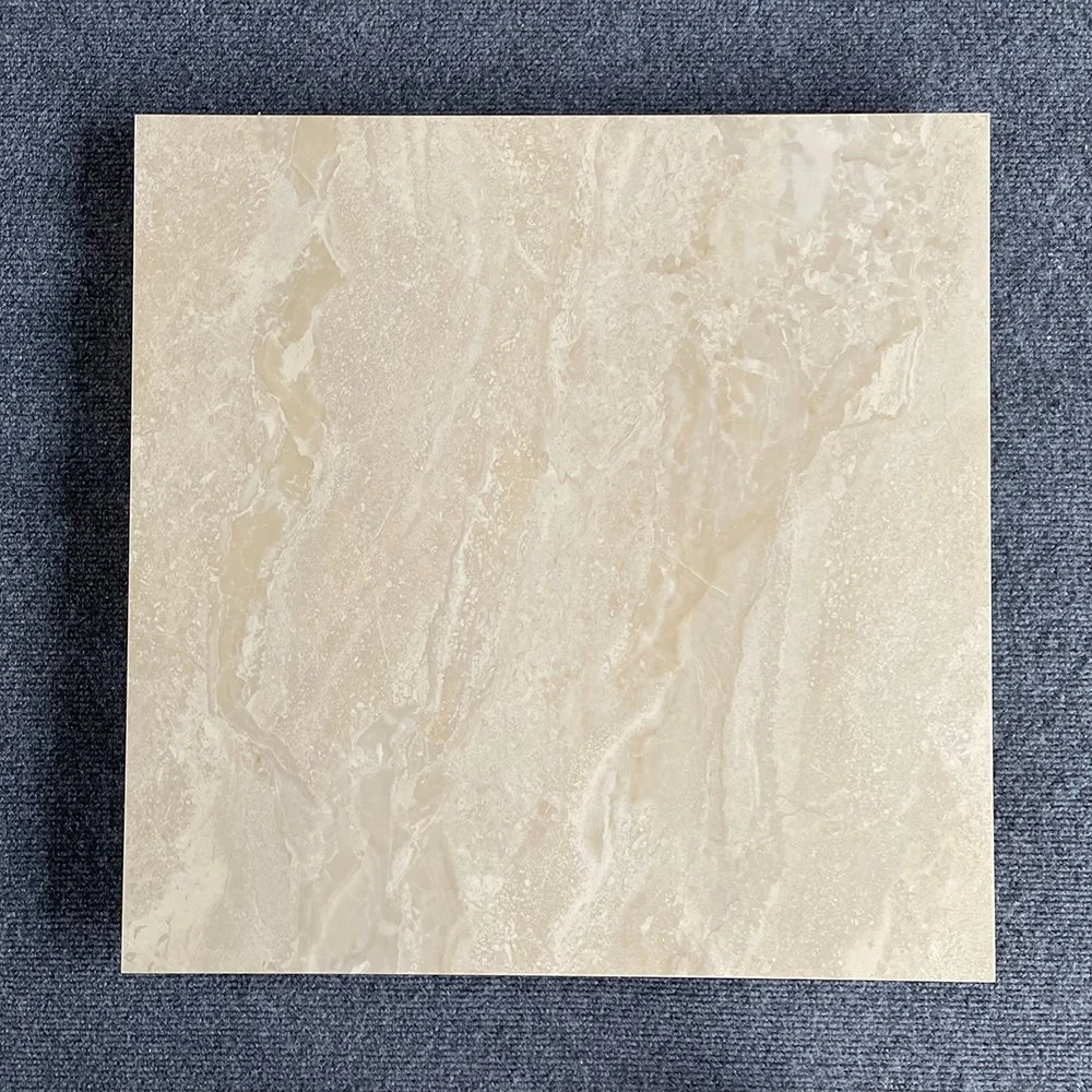Wholesale Interior 80X80 60X60 Ceramic Porcelain Floor Tiles From China