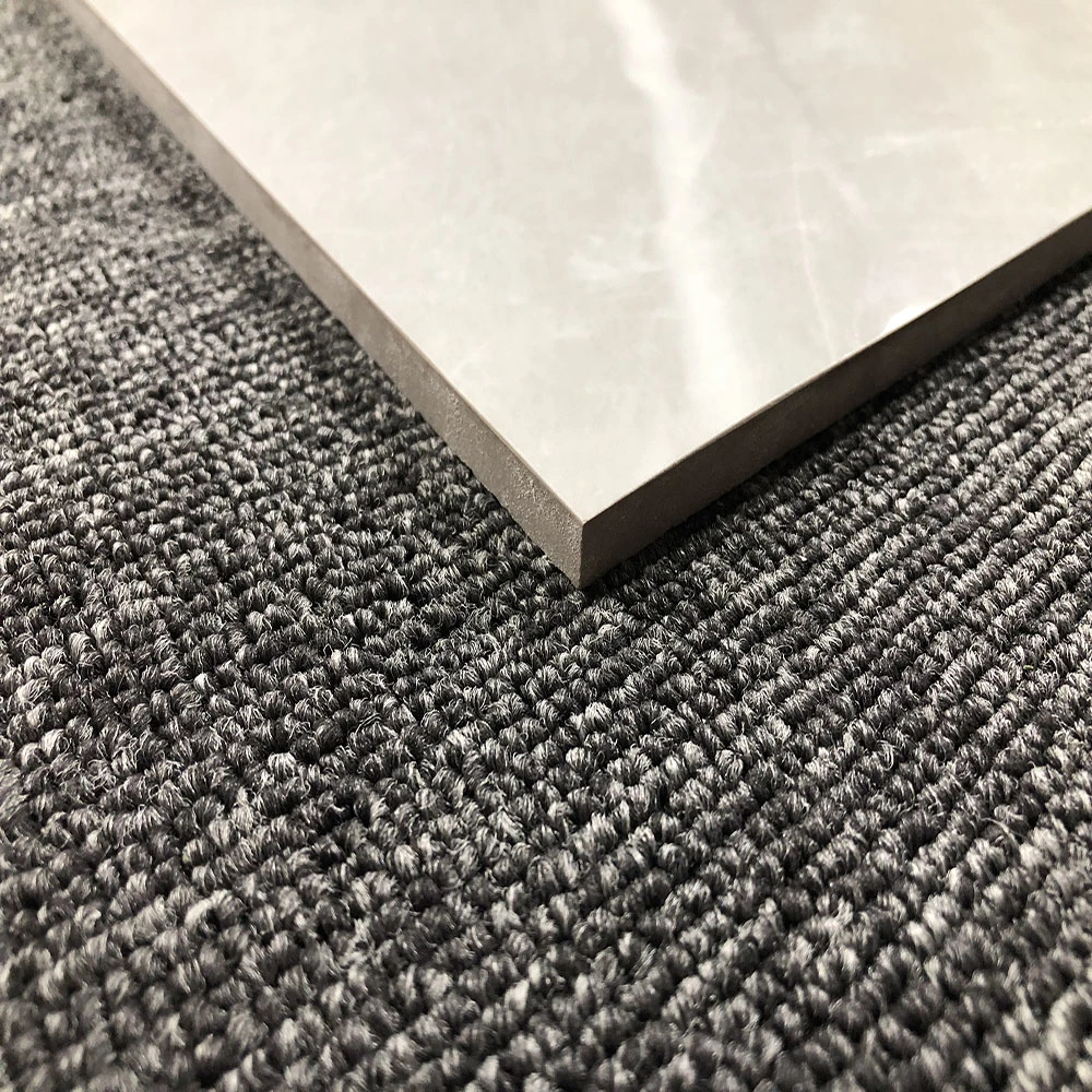 AAA/ 1st Choice Grade 600X600 Kitchen Tiles Porcelain Tile with Cheap Price 6780p