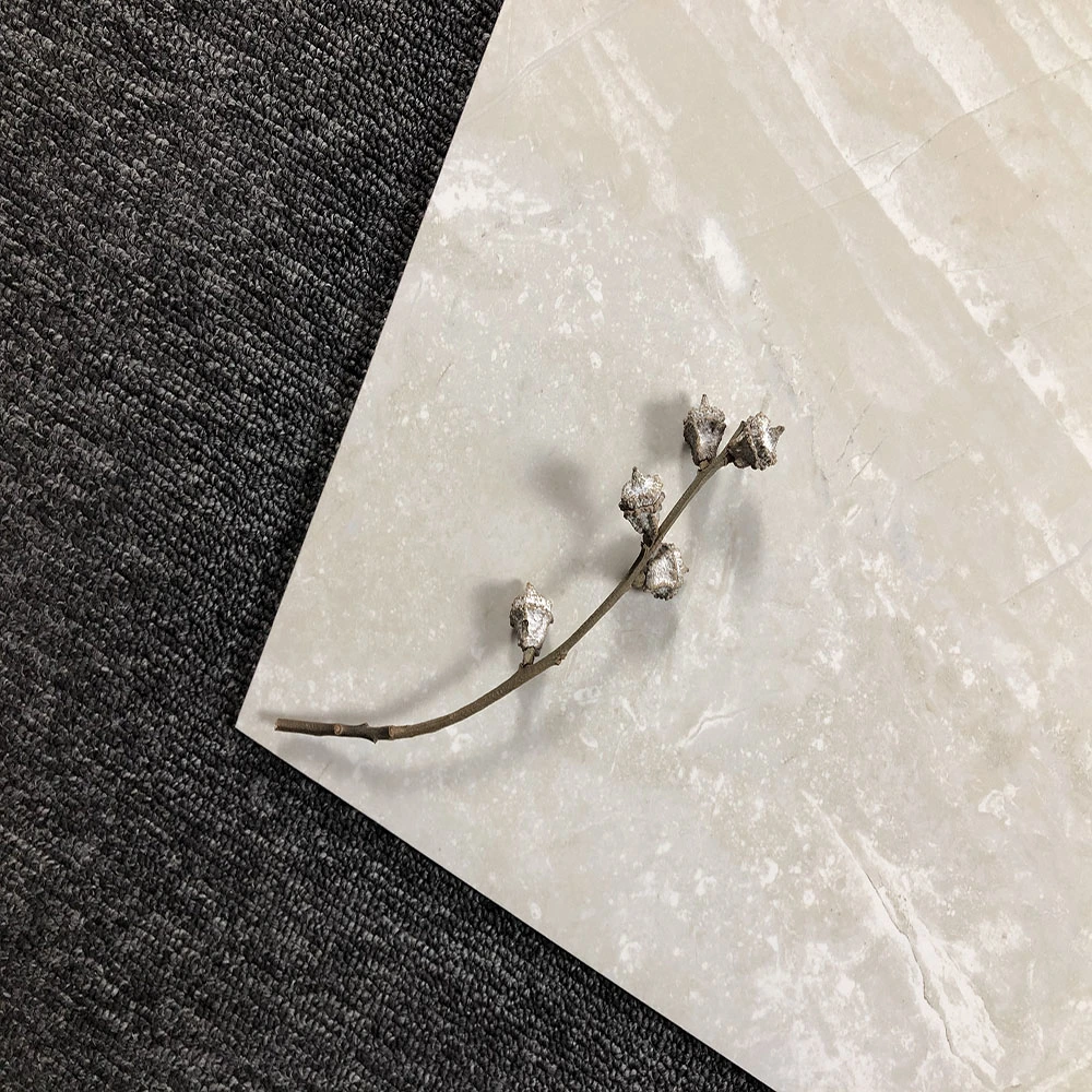 9.5 mm AAA/ 1st Choice Grade Marble Look Kitchen Tiles B6051