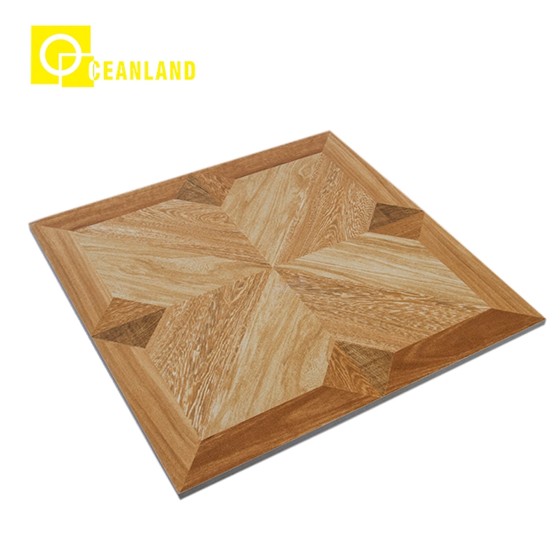 Discount Kitchen Backsplash Ceramic Polishing Wall Tiles Square