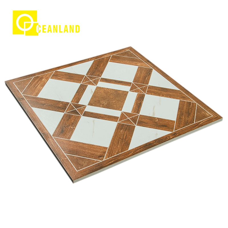 Discount Kitchen Backsplash Ceramic Polishing Wall Tiles Square