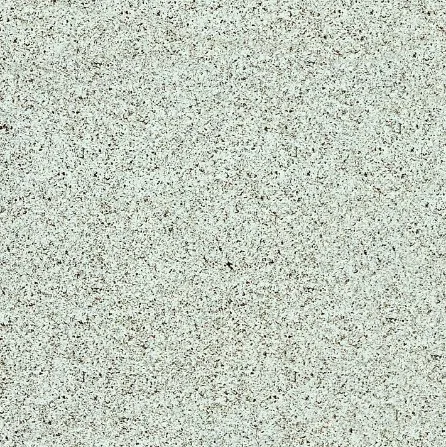 Granite Look Ceramic Floor Tile Glazed Porcelain Tile