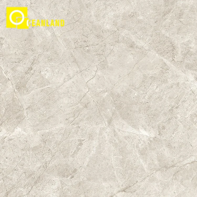 Waterproof Modern Ceramic Tile Household Construction Material Porcelain Tiles