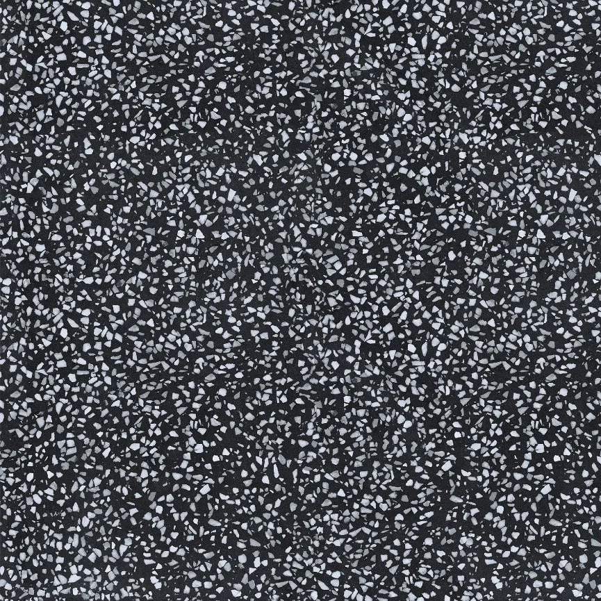 600*600 mm Exterior Granite Flooring Porcelain Tiles for Garden