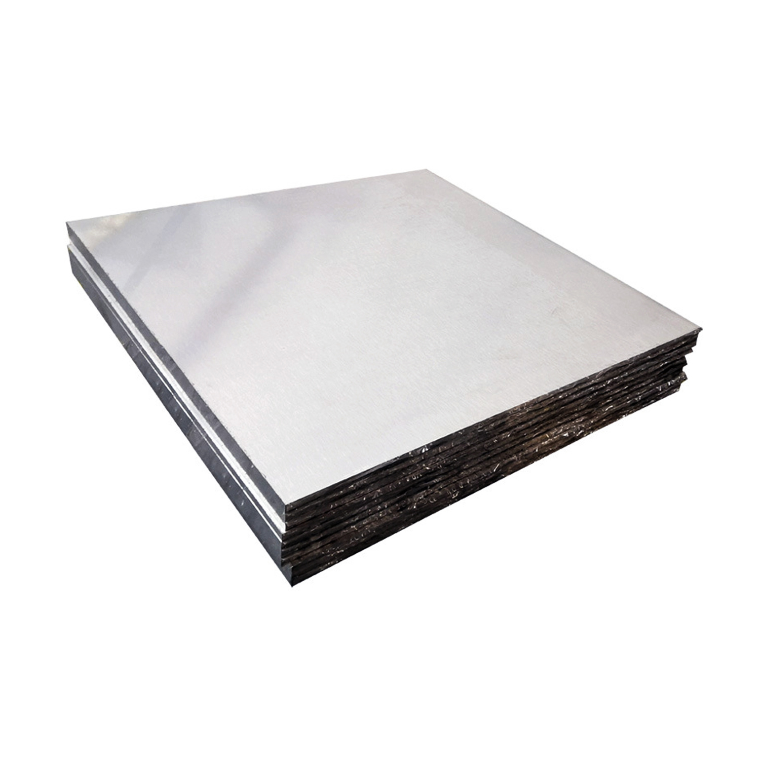 Galvanized Steel Sheet Metal Roof Tiles Wall
