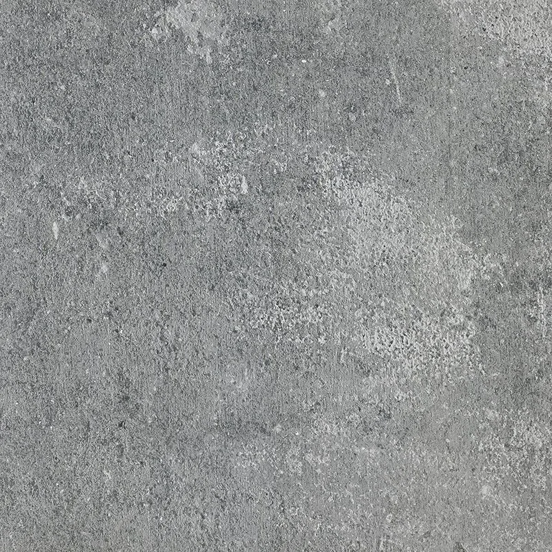 Non Slip Bathroom Floor Simple Design Glazed Porcelain Tiles