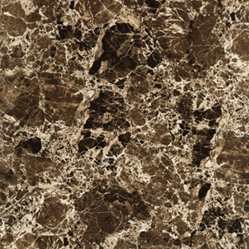 60X60 Good Price White Porcelain Polished Floor Tiles