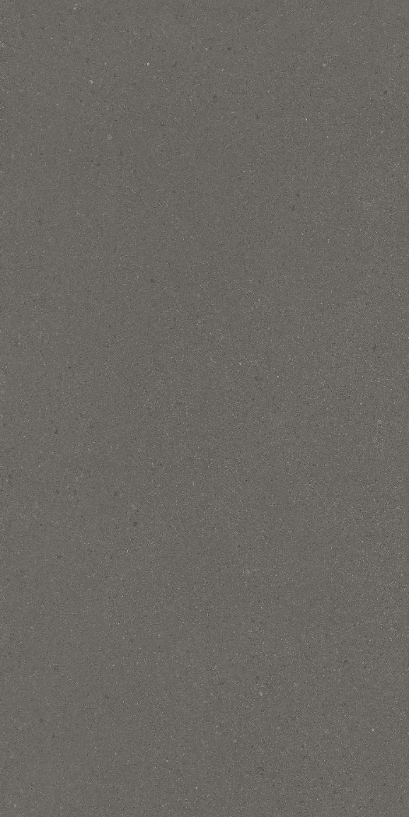 600X1200mm Terrazzo Tiles: Elevate Projects with China&#39;s Factory Production