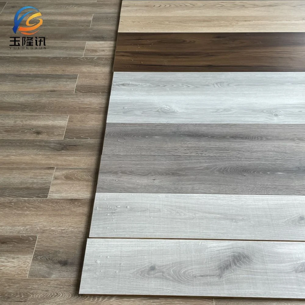 Best Quality Bathroom Tile Lvt Flooring White Oak