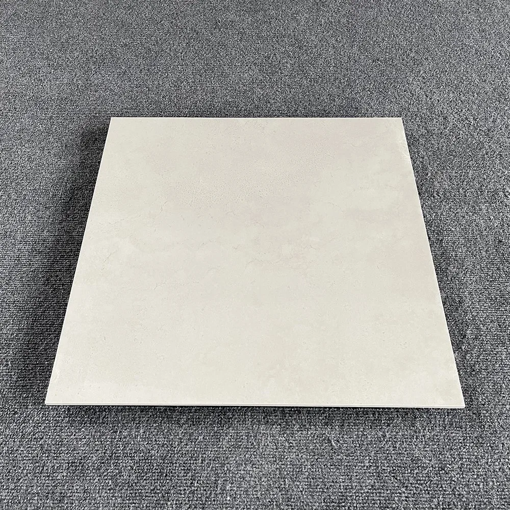 Foshan Tile Supplier 80X80 Luxury Floor Tile Polished Porcelain Tile 60X60