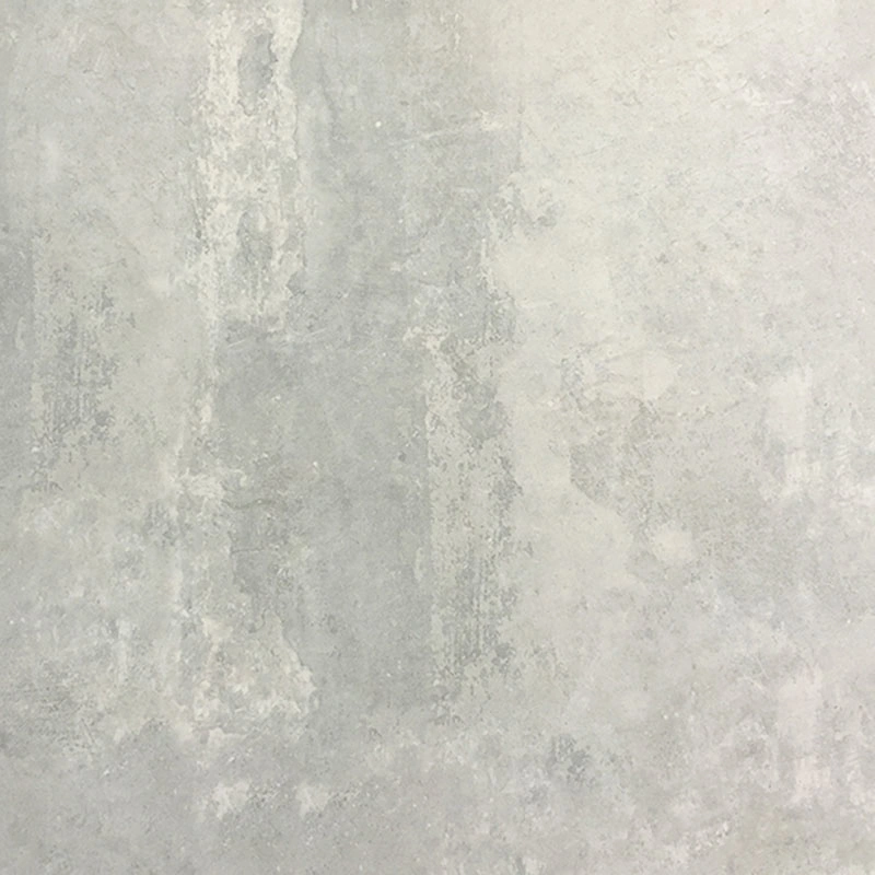 Building Material Inkjet Series Rustic Ceramic Tile 80X80
