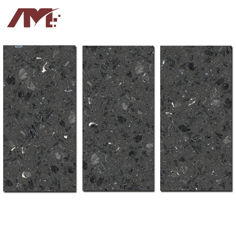 China 800X1600 Ceramic Tile Porcelain Floor Marble Tiles