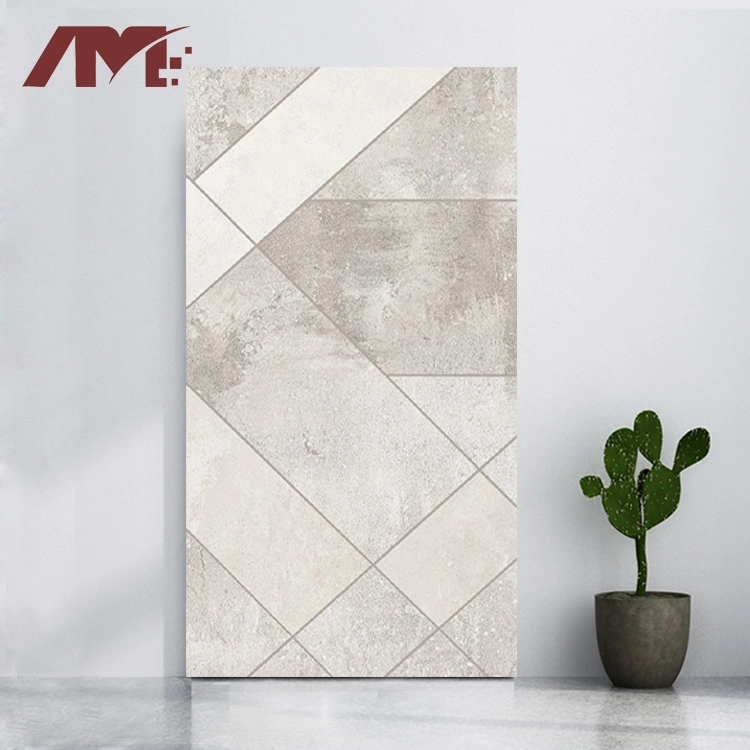 Modern Home Decoration Ceramic Tile Glazed Tile for Sale