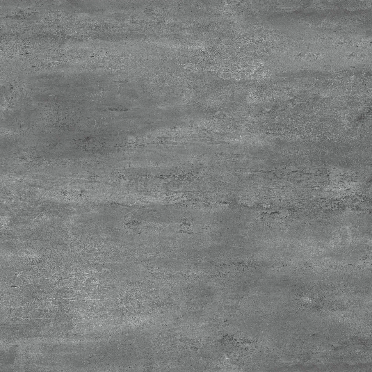 600X600 60X60cm Factory Cheap Price Anti Slip Rustic Floor Ceramic Cement Tiles