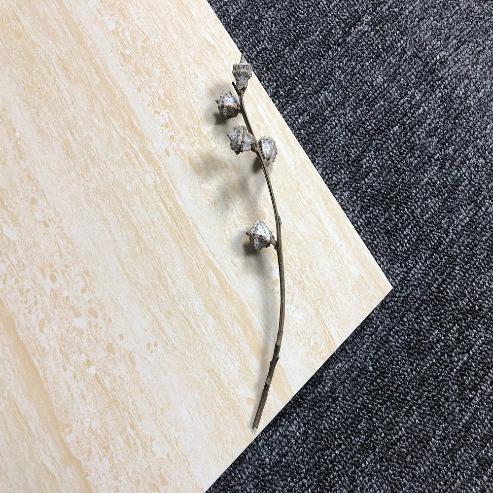 300*300mm New Design Kitchen Tile for Grade AAA/ 1st Choise 2227