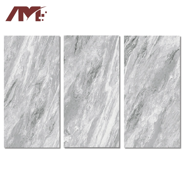 China 800X1600 Ceramic Tile Porcelain Floor Marble Tiles