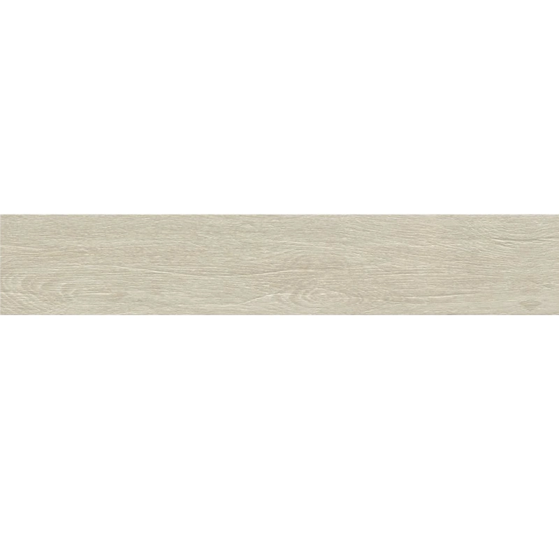 Gray Tiles Ceramic Floor Porcelain Wooden Tiles for Living Room 200X1200mm/ 20X120cm