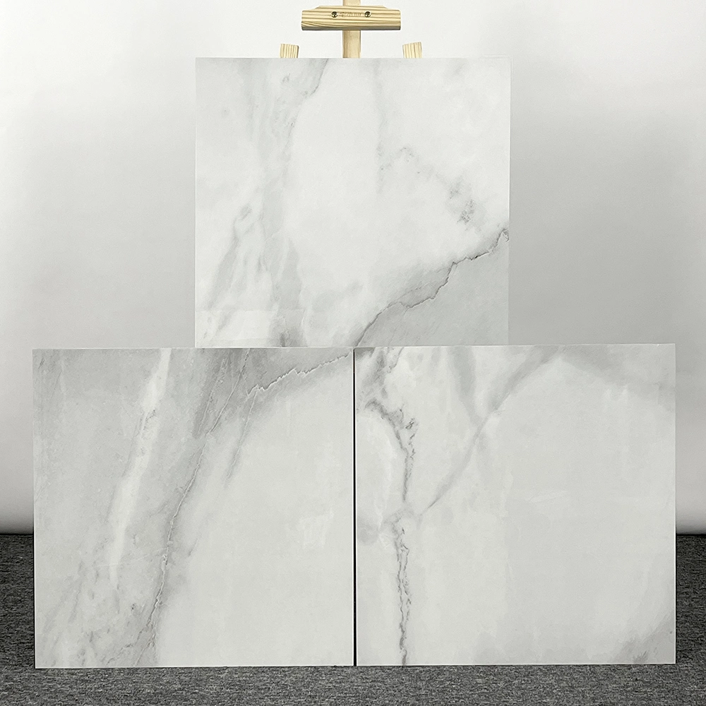 Ceramic Floor Tiles 600mm X 600mm Living Room Import Tiles From China