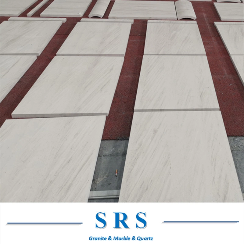 Antique /Split Face Aloewood Beige/ Limestone for Floor Tile, Wall Cladding, Wall Tile/Slab/Stair