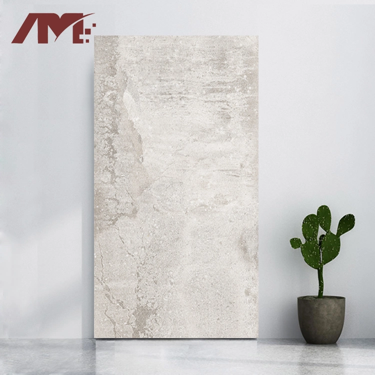 Modern Home Decoration Ceramic Tile Glazed Tile for Sale