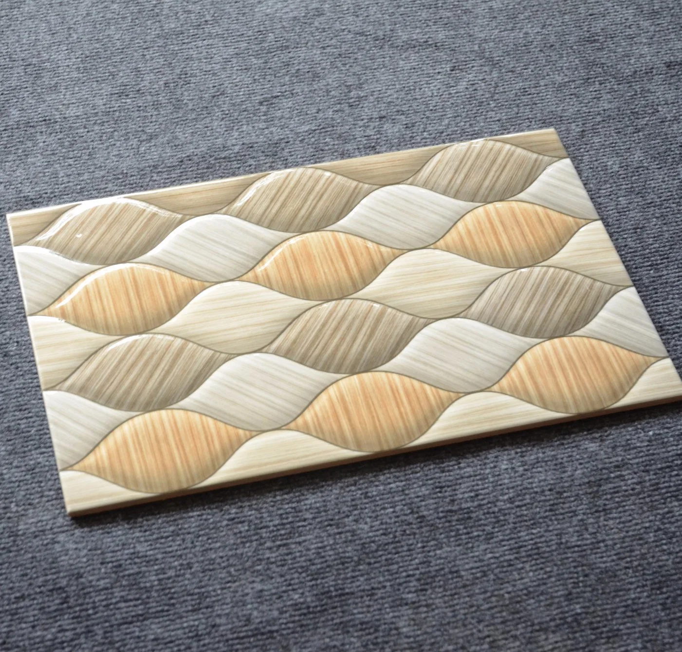 Ceramic Wall Tile 200X300mm for Bathroom/Foshan Ceramic Wall Tile