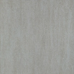 60X60 Beige Matte Finish Glazed Porcelain Floor Tile
