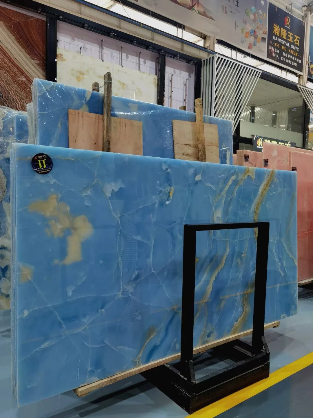 China Brown Dark Emperador Marble Slabs Tiles From China