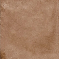Foshan Beige Color Rustic Glazed Non Slip Porcelain Floor Tile 60X60