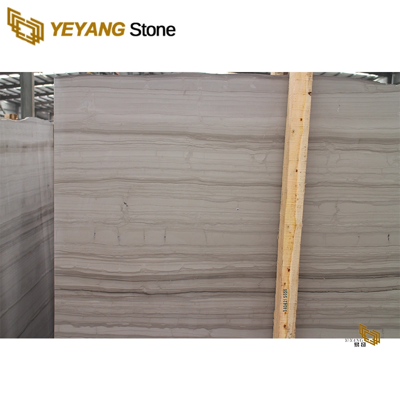 Natural Stone Marble Slab/Tile Floor/Wall for Kitchen/Bathroom White/Beige/Brown/Grey Supplier