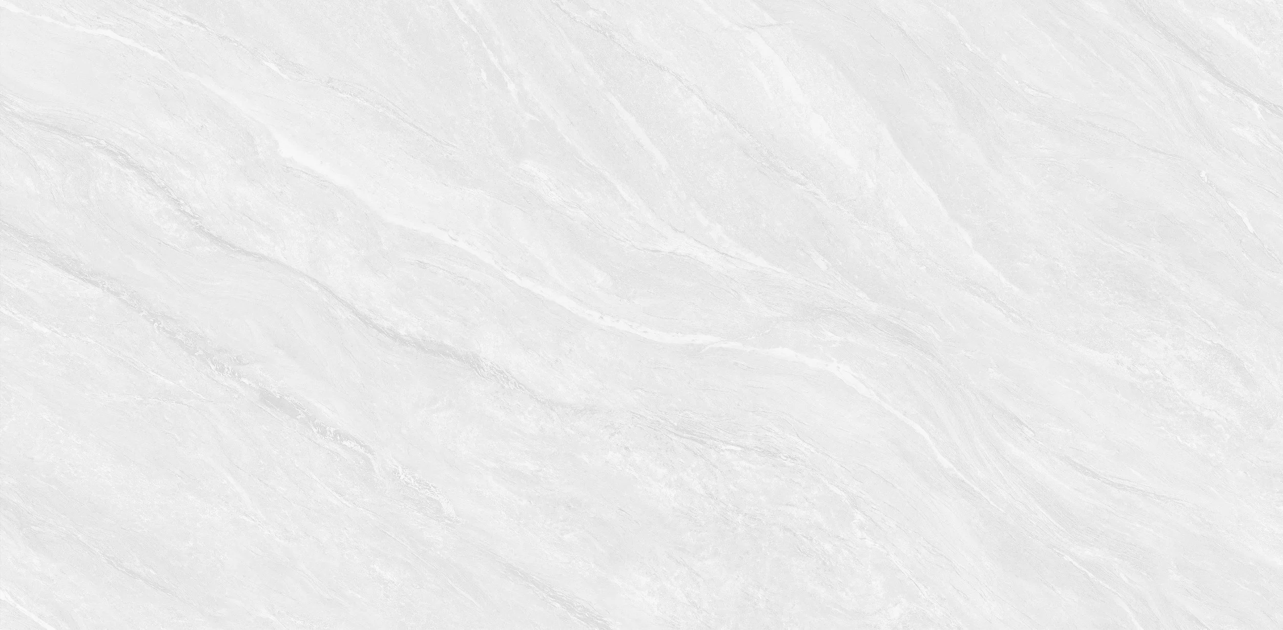 30X60 High Quality Ceramic Glazed Wall Tiles From China Manufacturer Reference