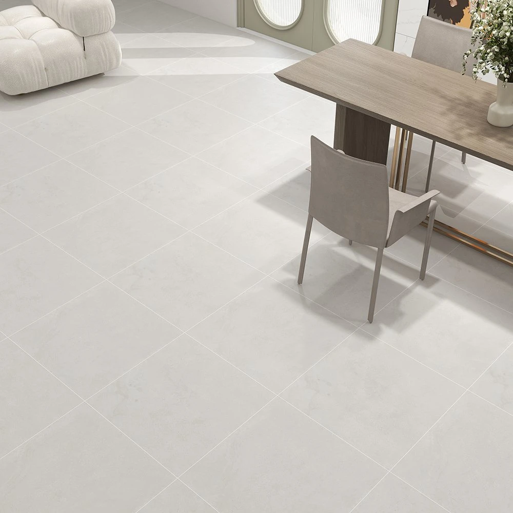 Foshan Factory Price Rustic Floor Tiles Porcelain Tiles 60X60 80X80