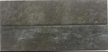 Cheap Porcelain Floor Tiles Ceramic From China