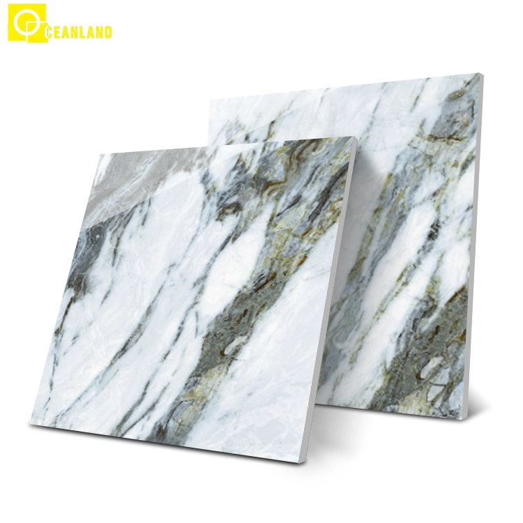 China Factory Tiles for House Ceramic 60X60 Porcelain Tile Prices Porcelanato Tiles Suppliers